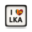 Favicon of http://www.srilankataxiservice.com/